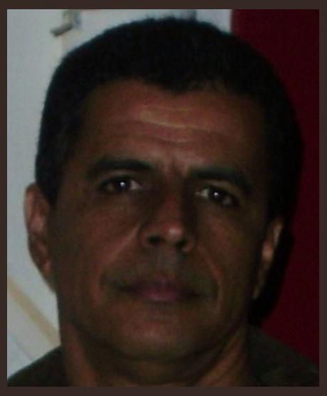 Alvinho Alves